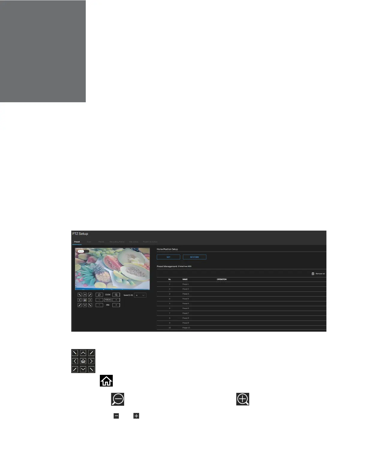 Page #70 background image