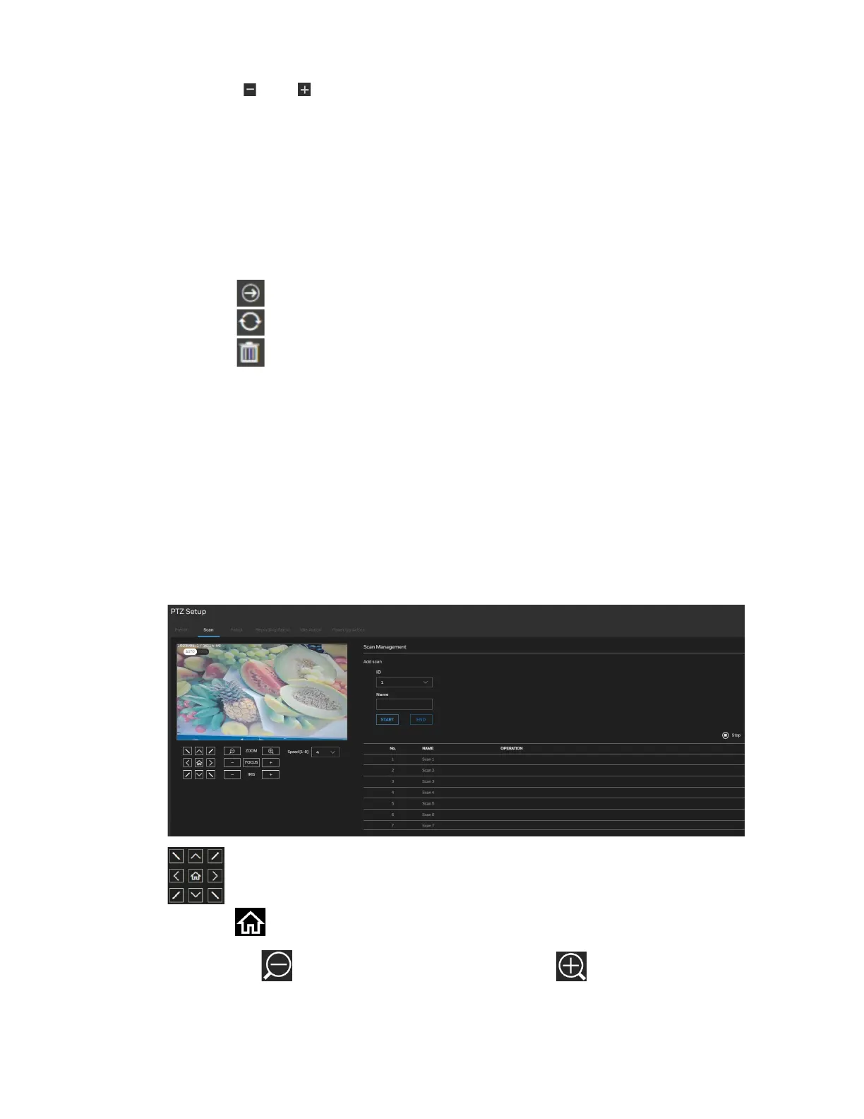 Page #71 background image