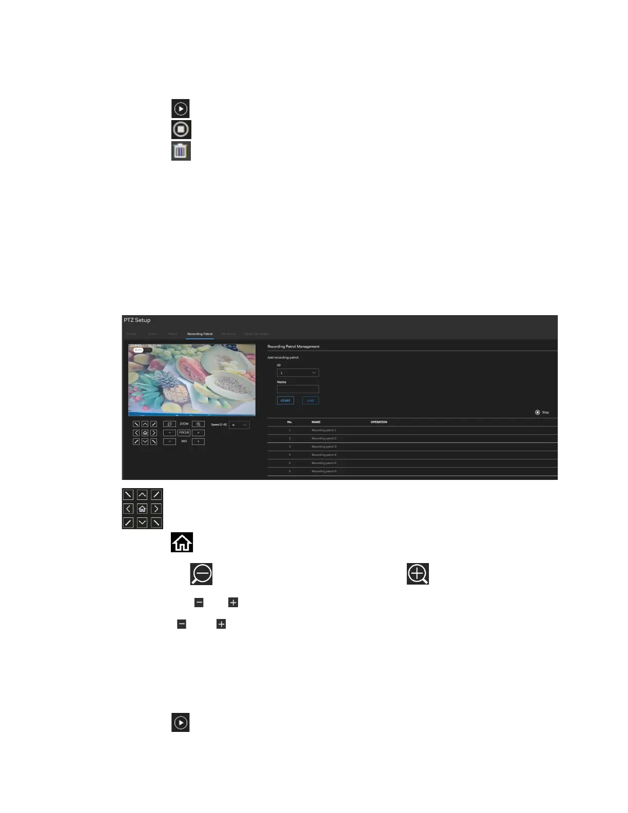 Page #73 background image
