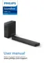 Preview: User Manual