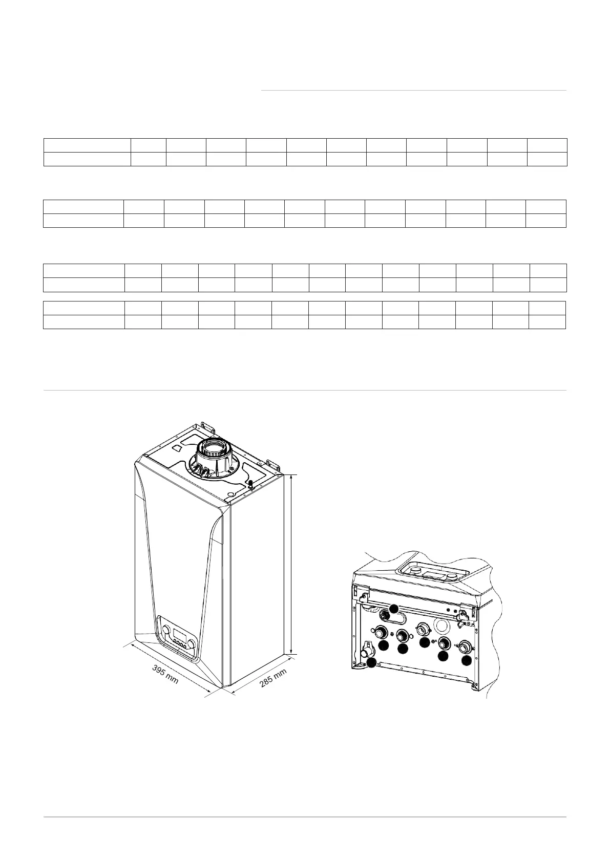 Page #16 background image