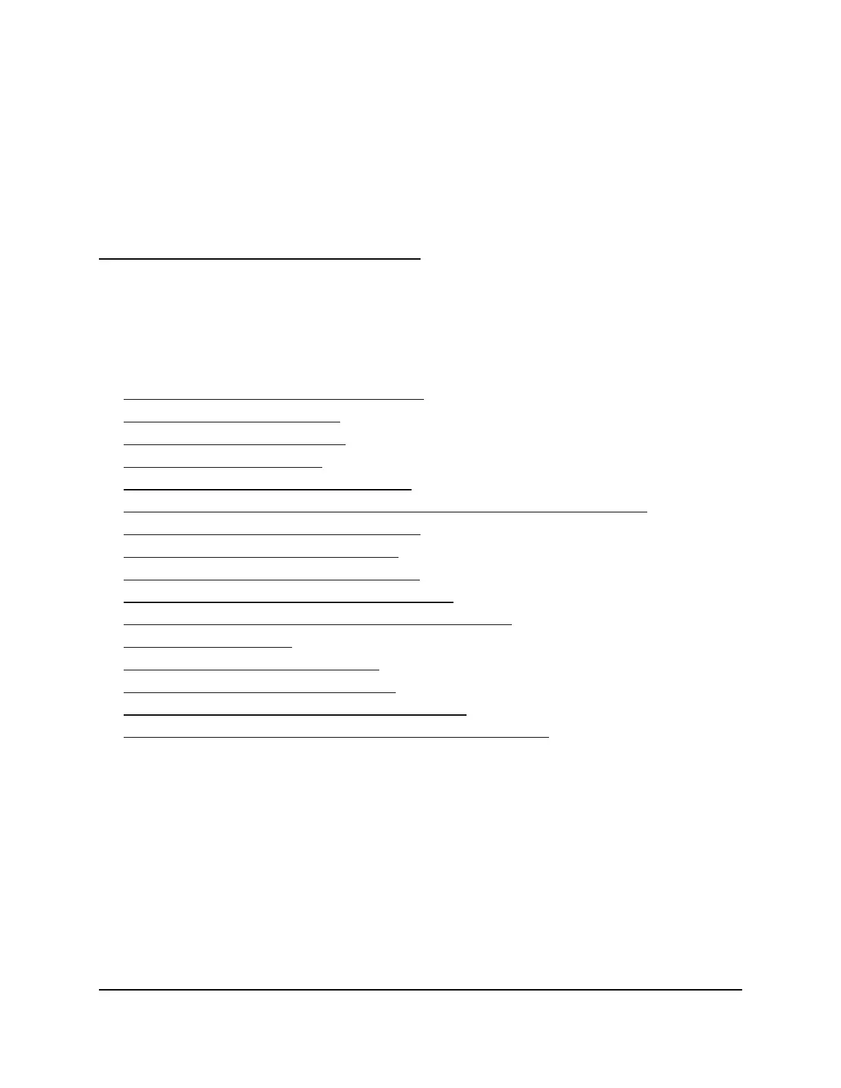 Page #91 background image