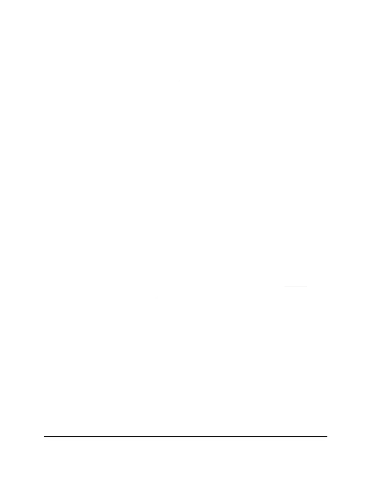 Page #118 background image