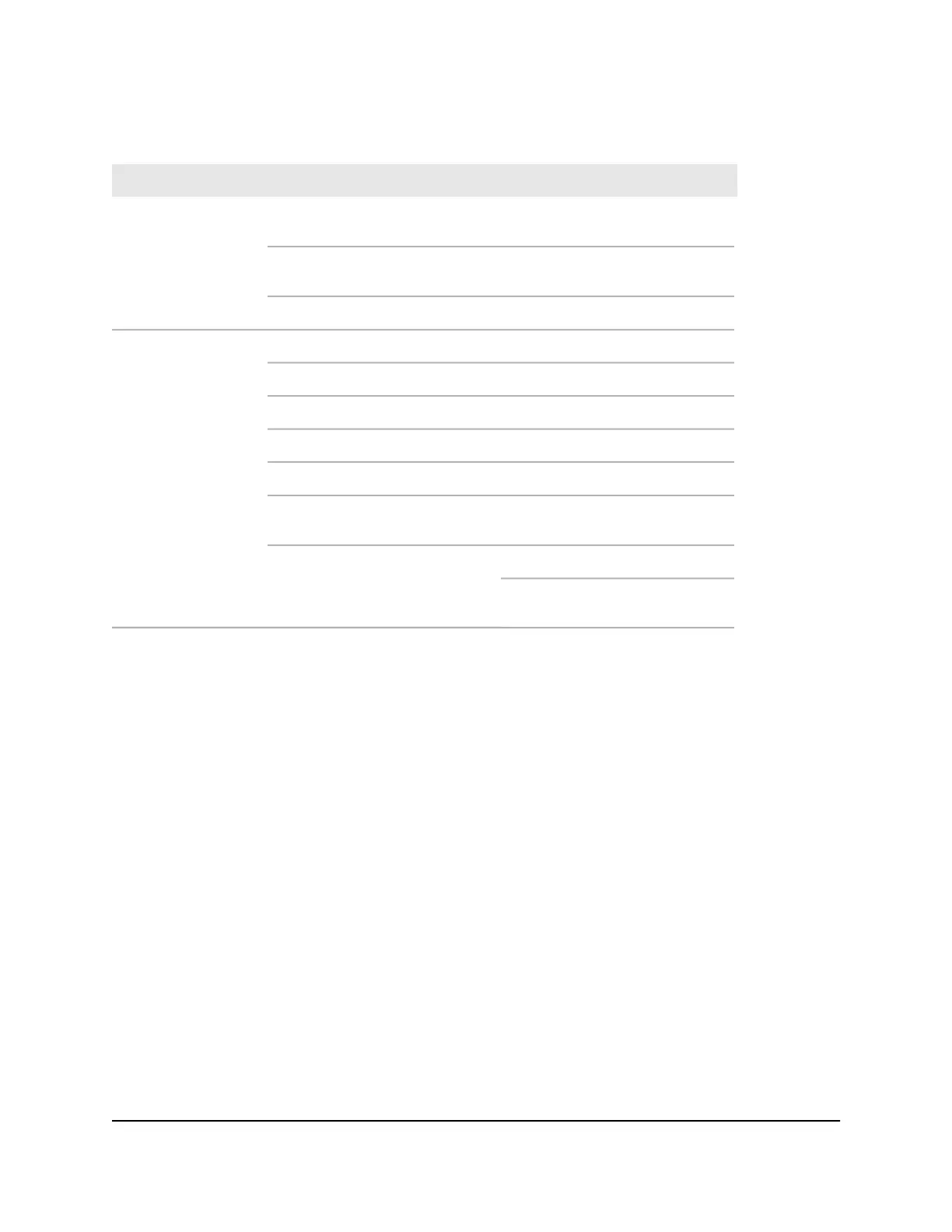 Page #145 background image
