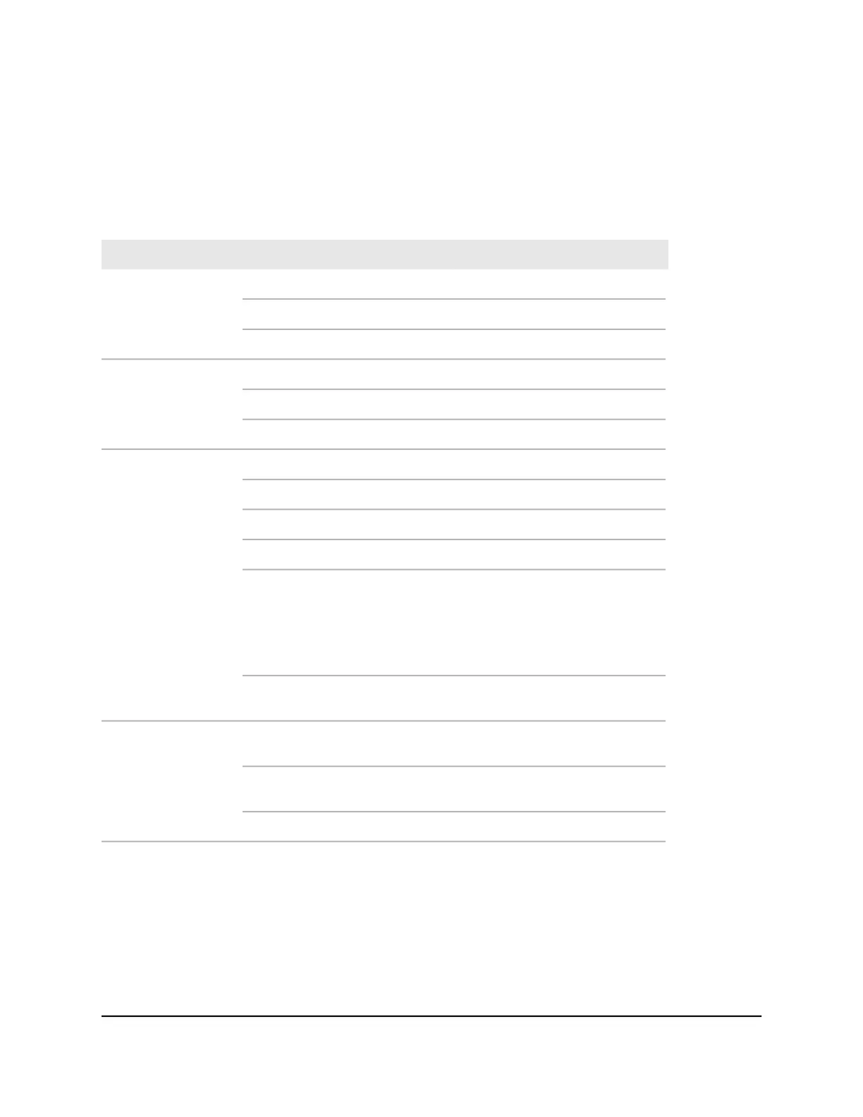 Page #146 background image
