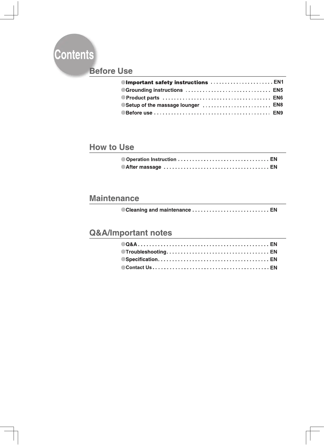 Page #4 background image