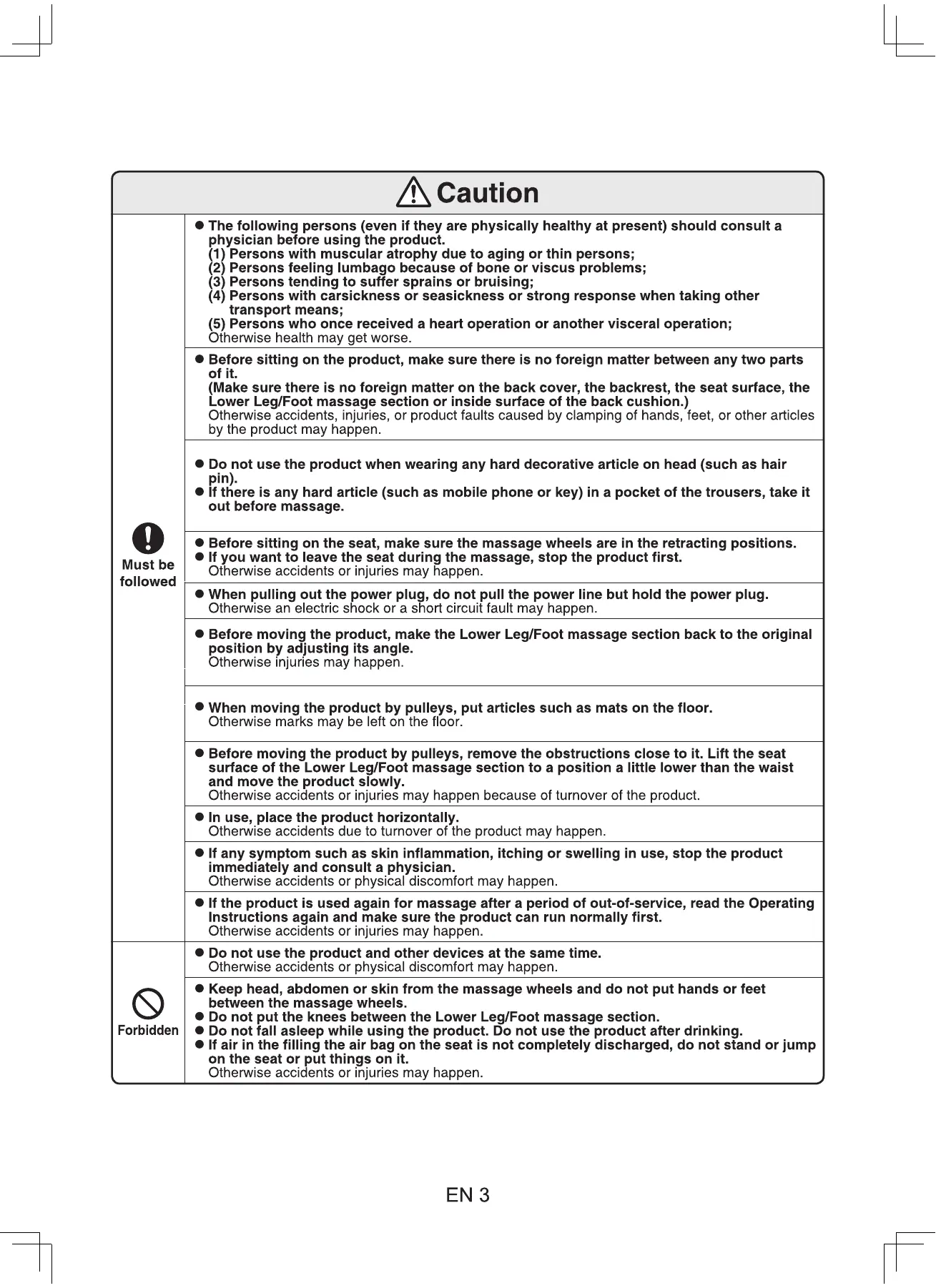 Page #7 background image