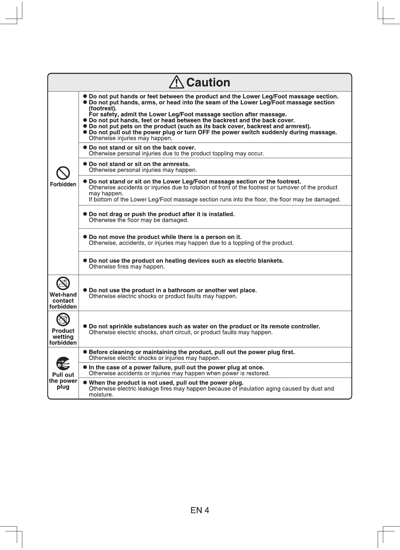 Page #8 background image