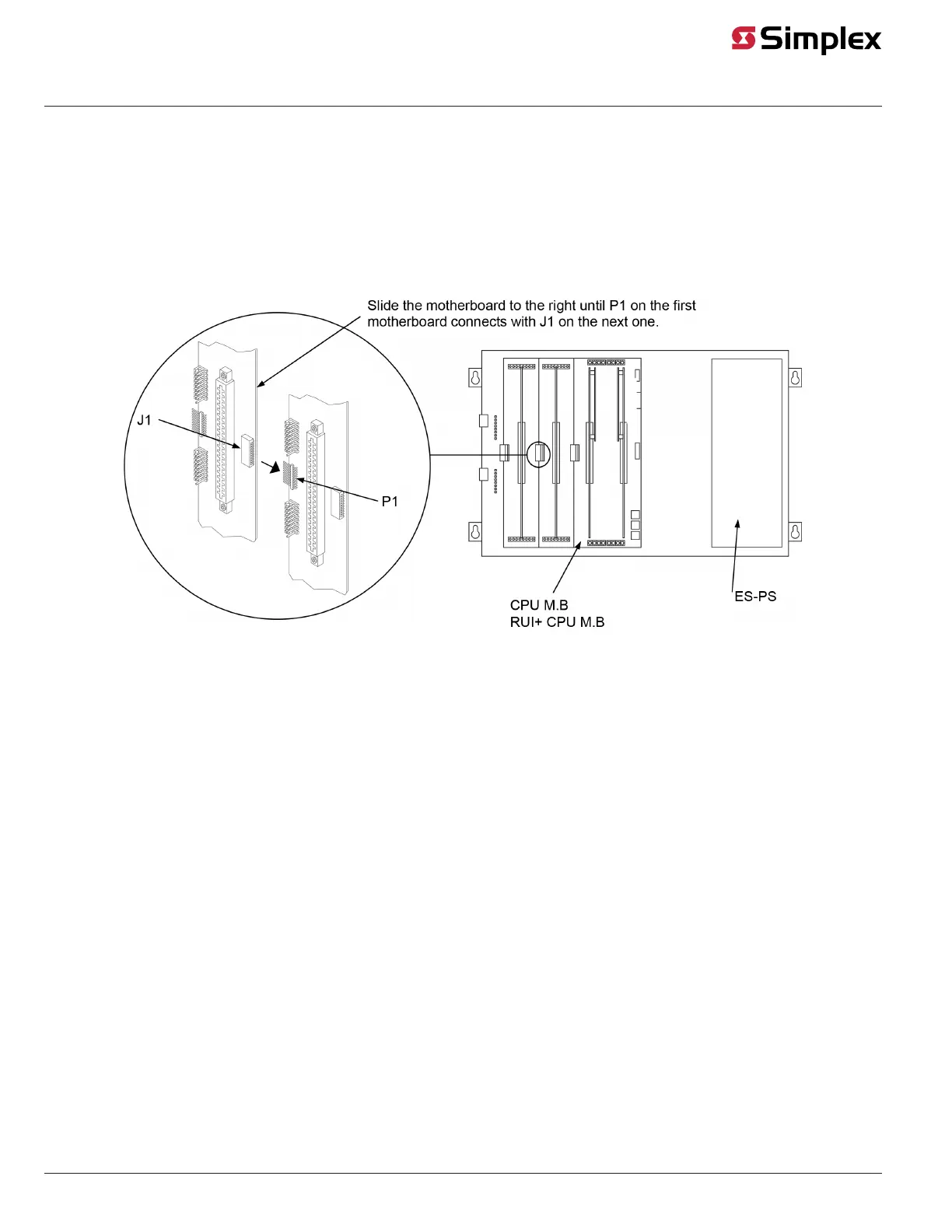 Page #15 background image