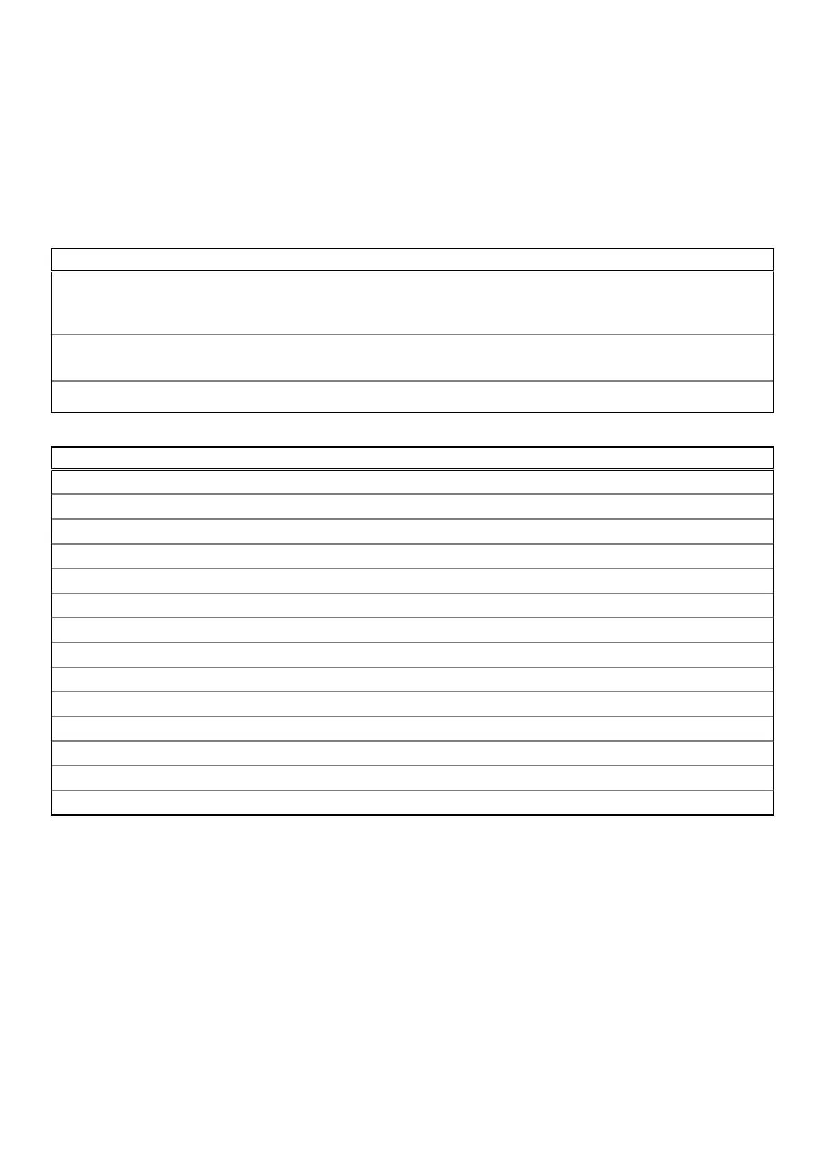 Page #61 background image