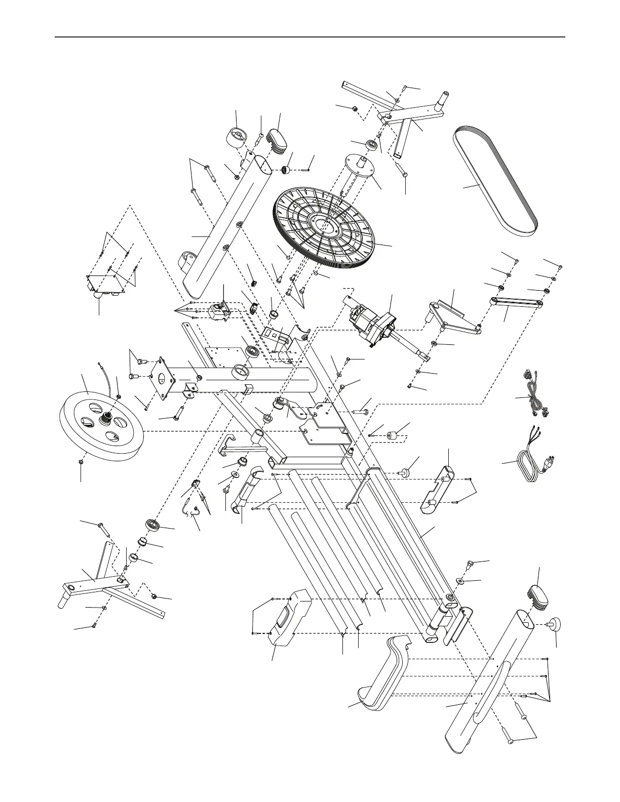 Page #38 background image