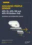 Preview: Installation And Configuration Manual