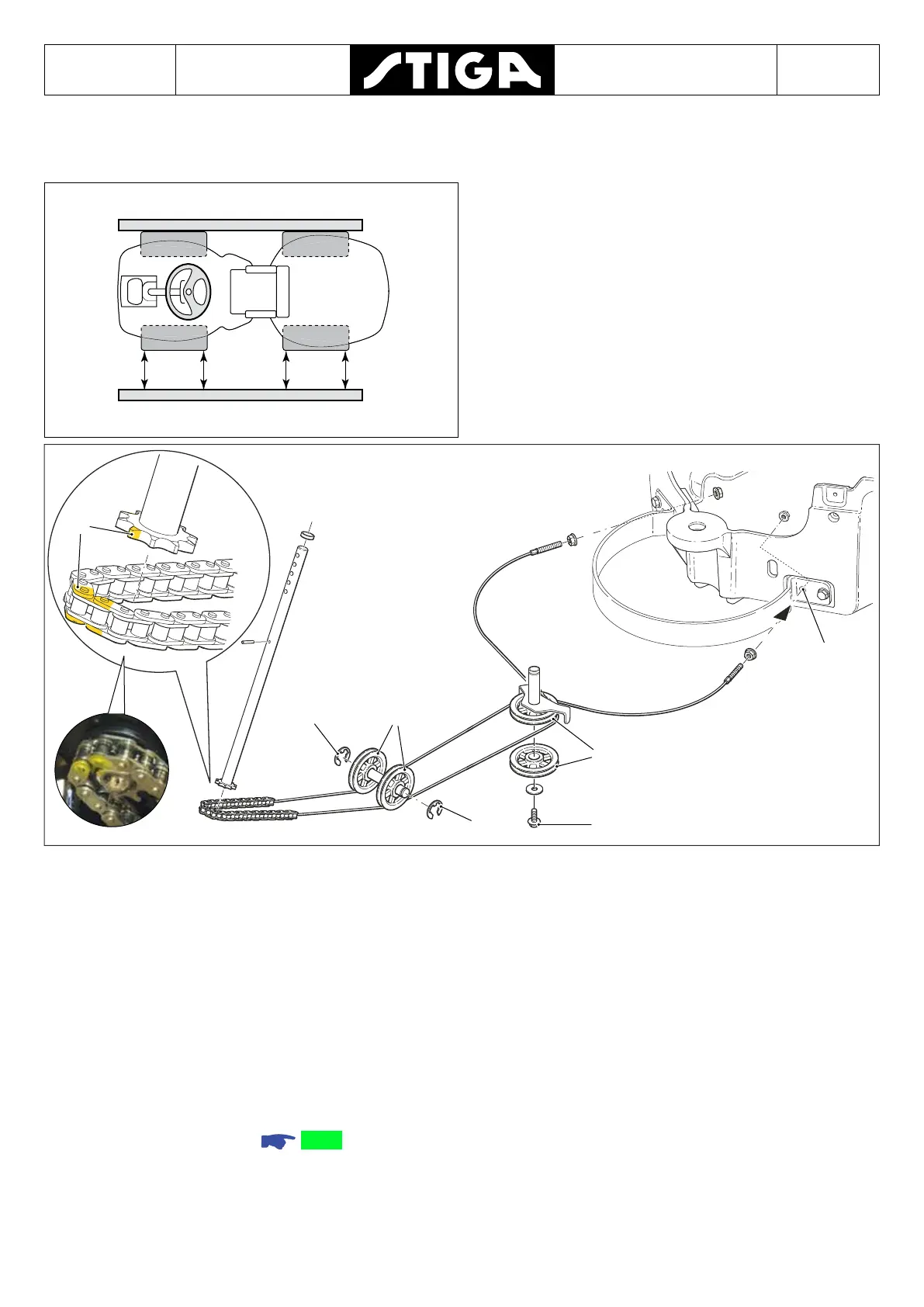 Page #25 background image