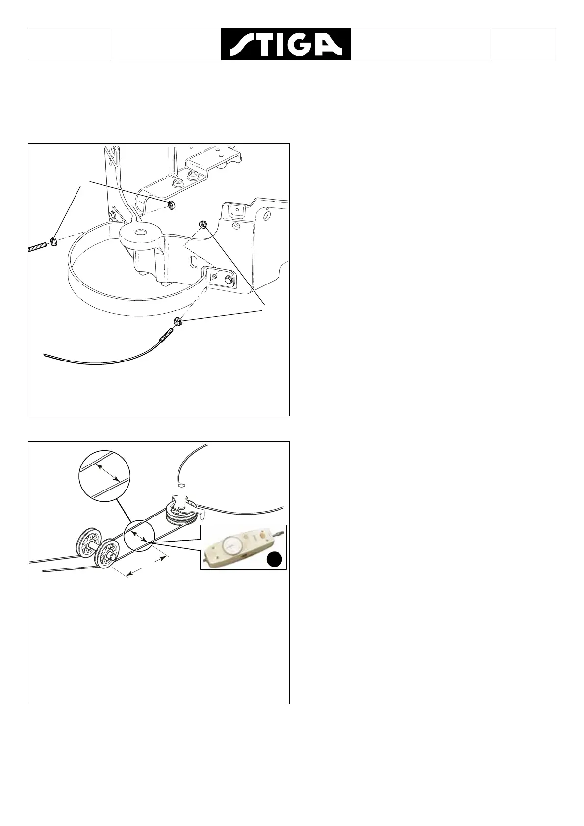 Page #26 background image