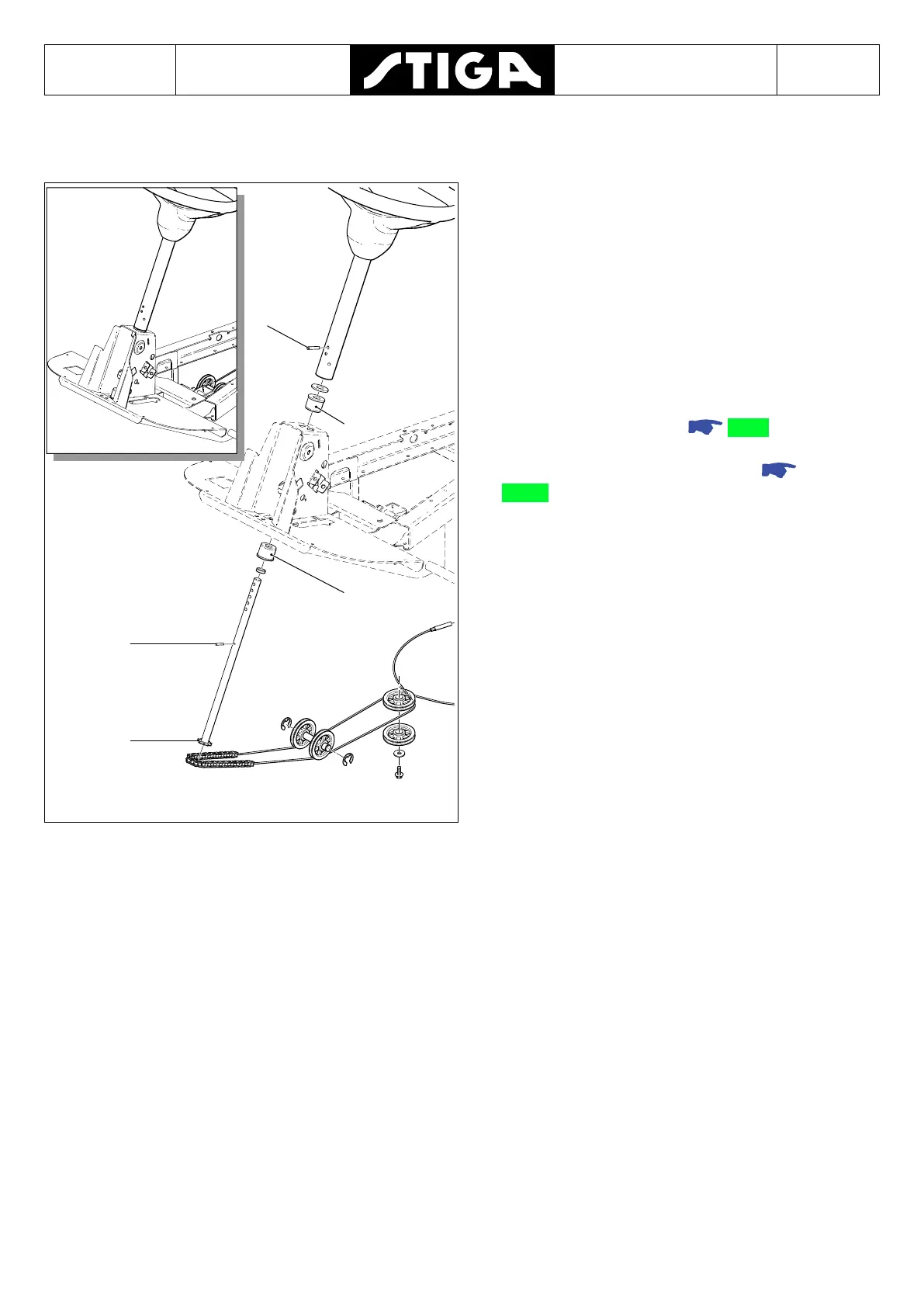 Page #27 background image