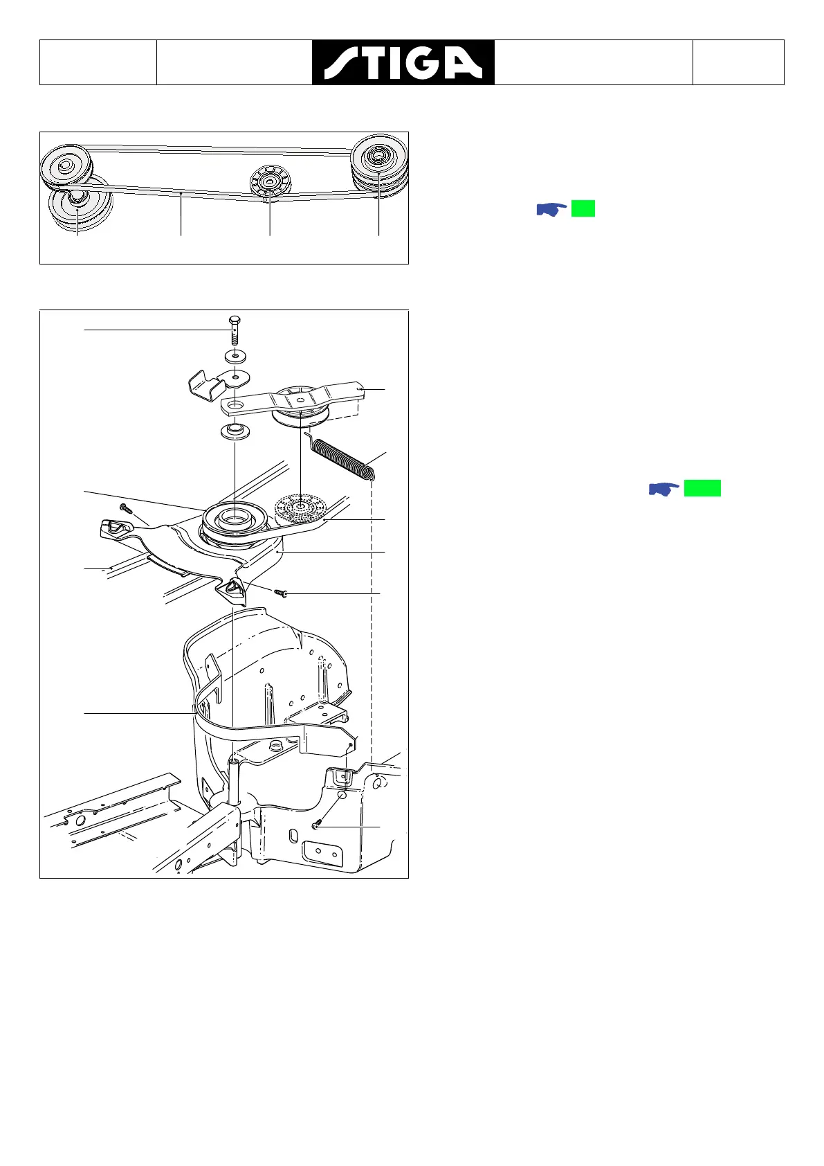 Page #40 background image