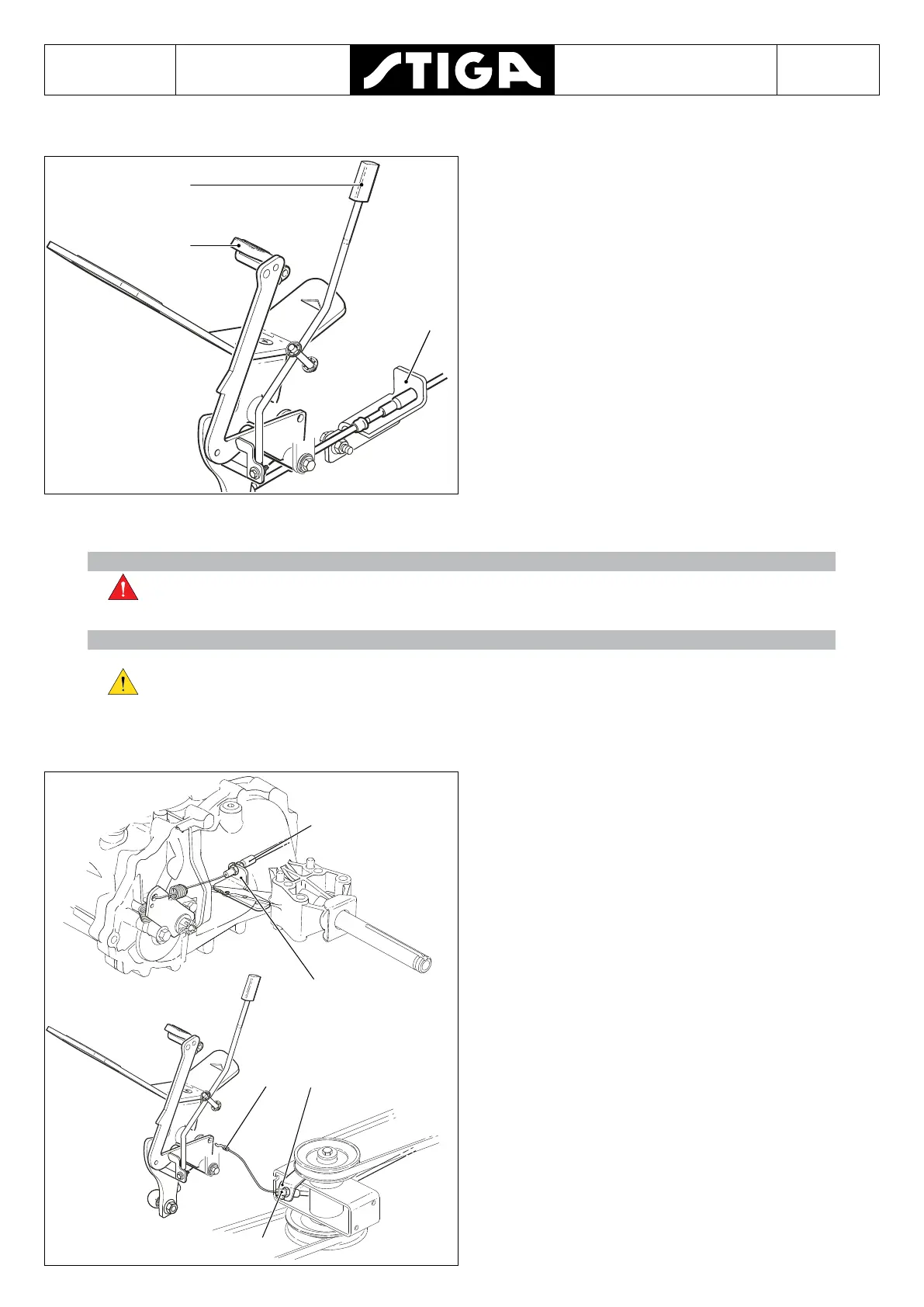 Page #47 background image