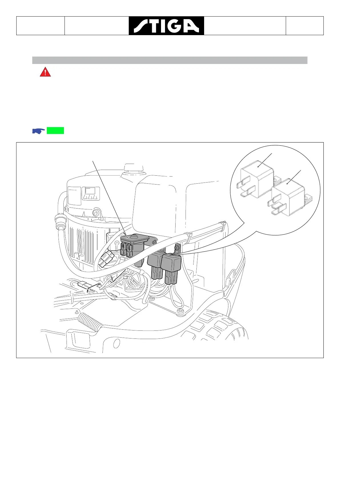 Page #60 background image