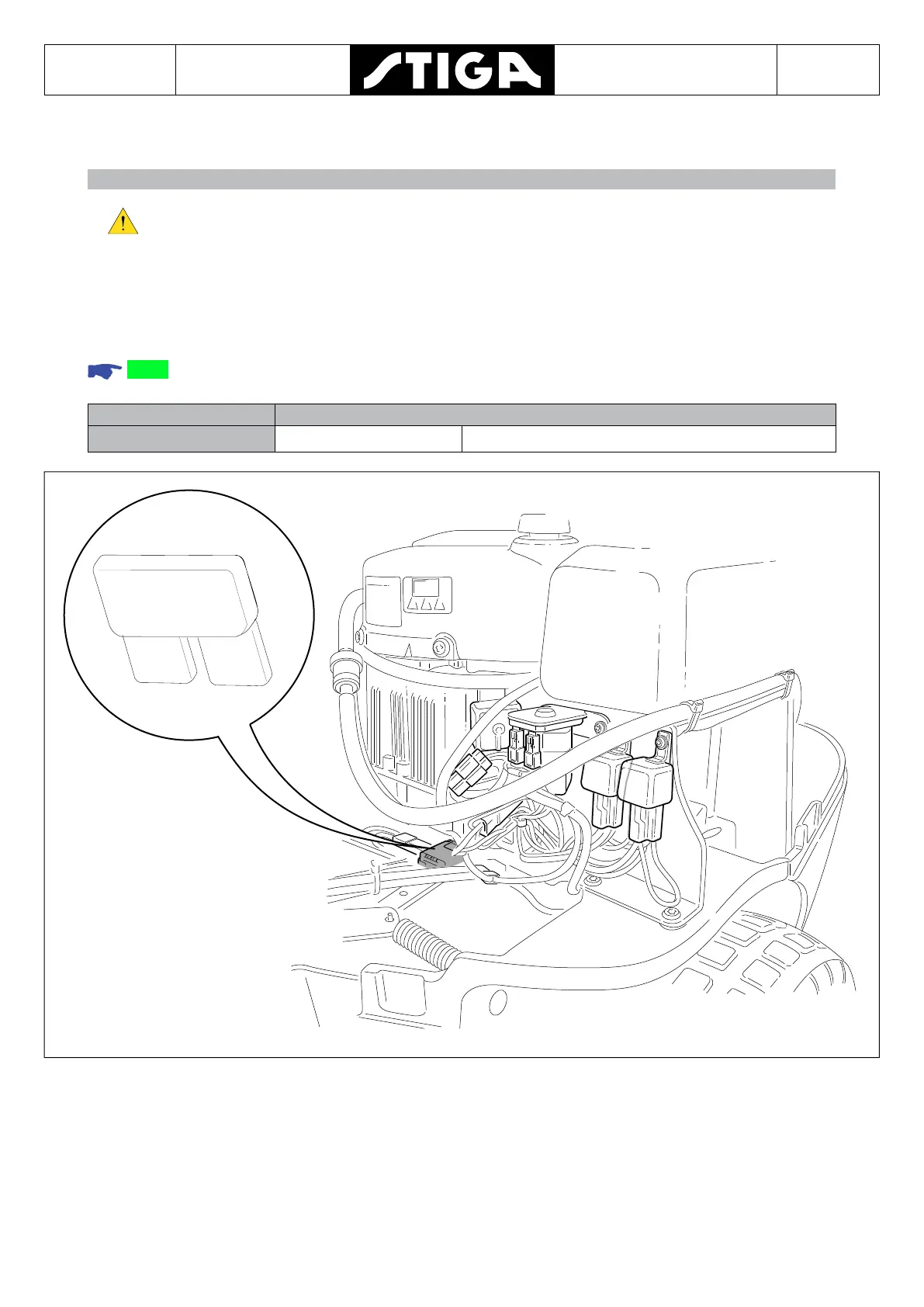 Page #61 background image