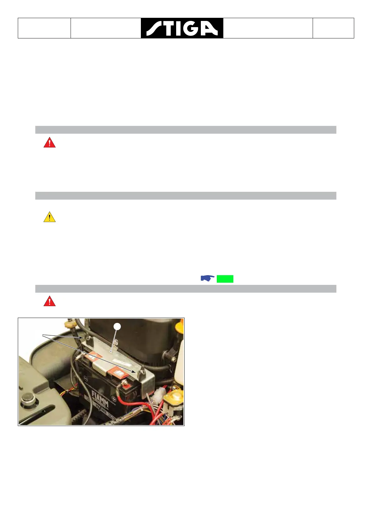 Page #63 background image
