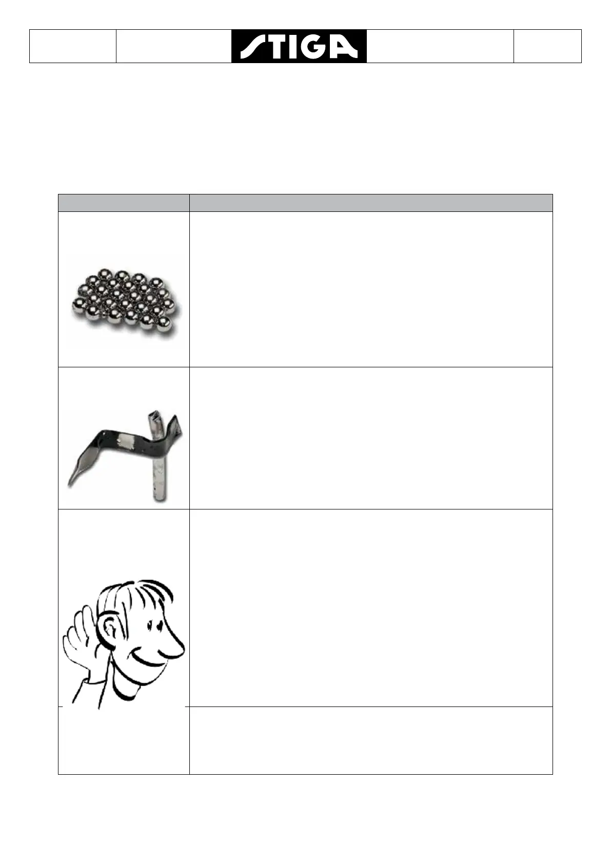 Page #67 background image