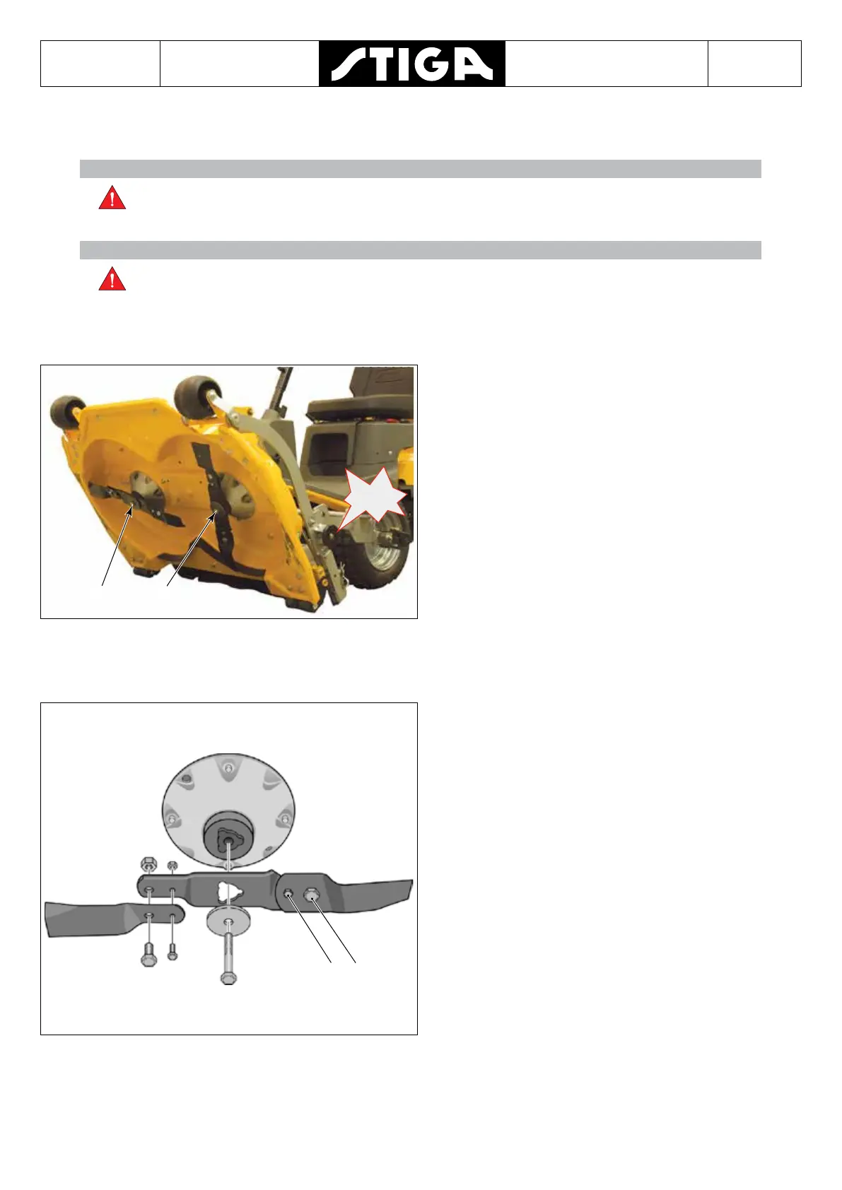 Page #68 background image