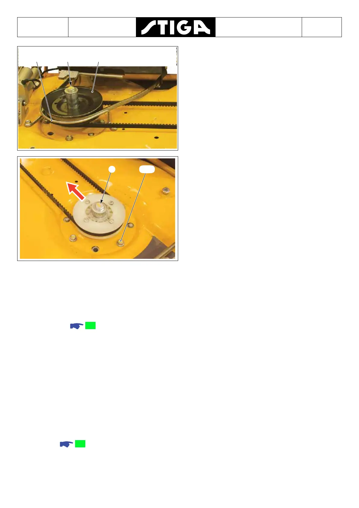 Page #70 background image