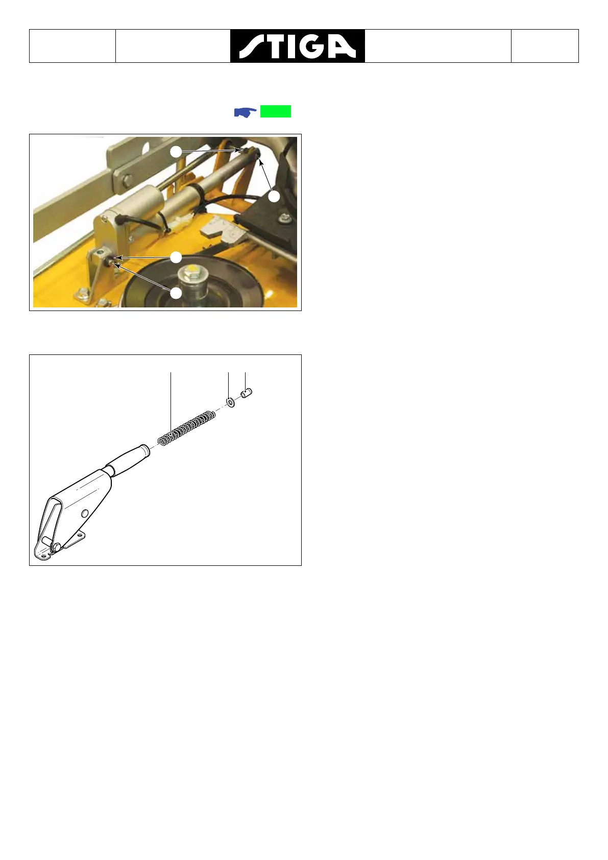 Page #73 background image