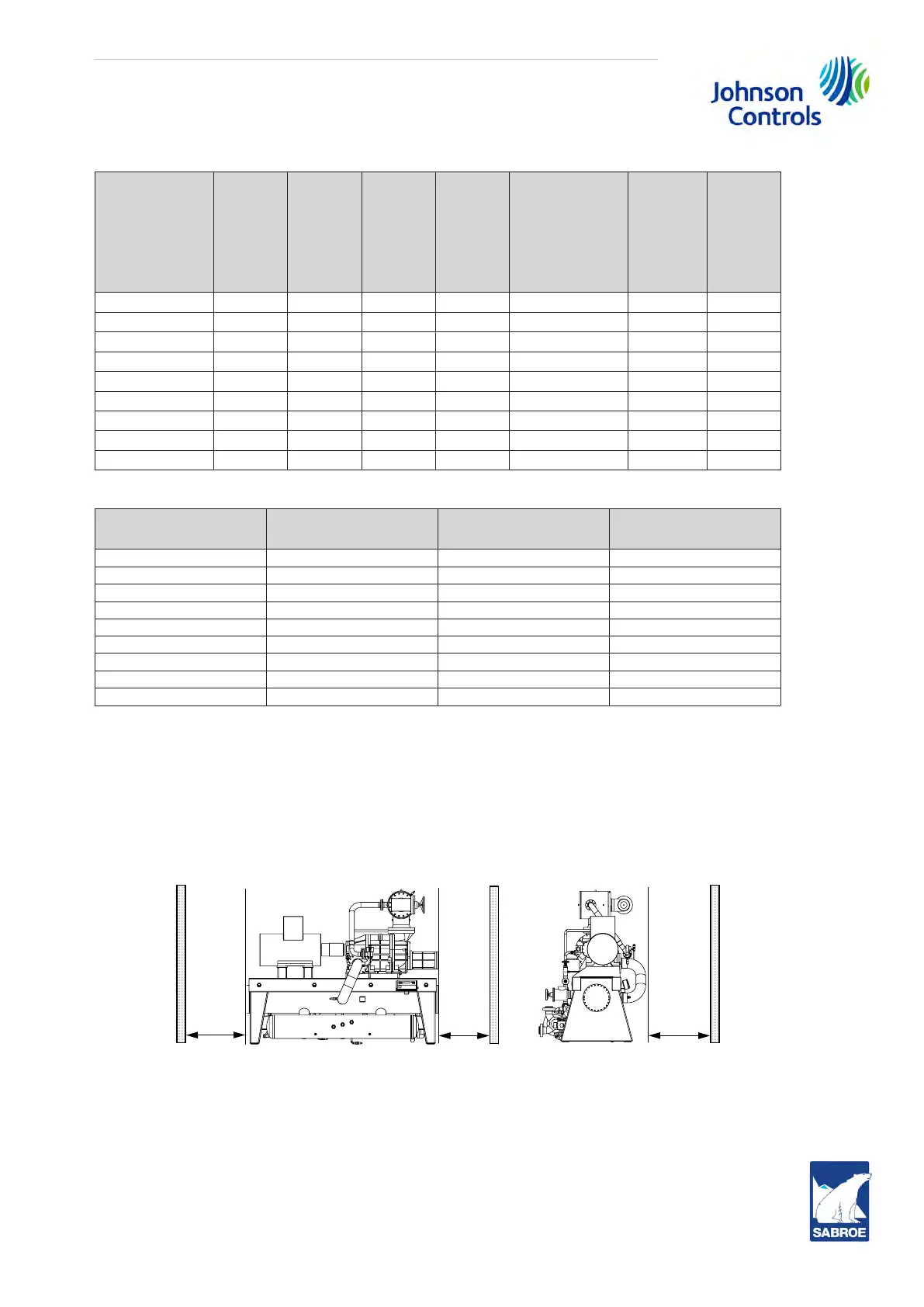 Page #89 background image