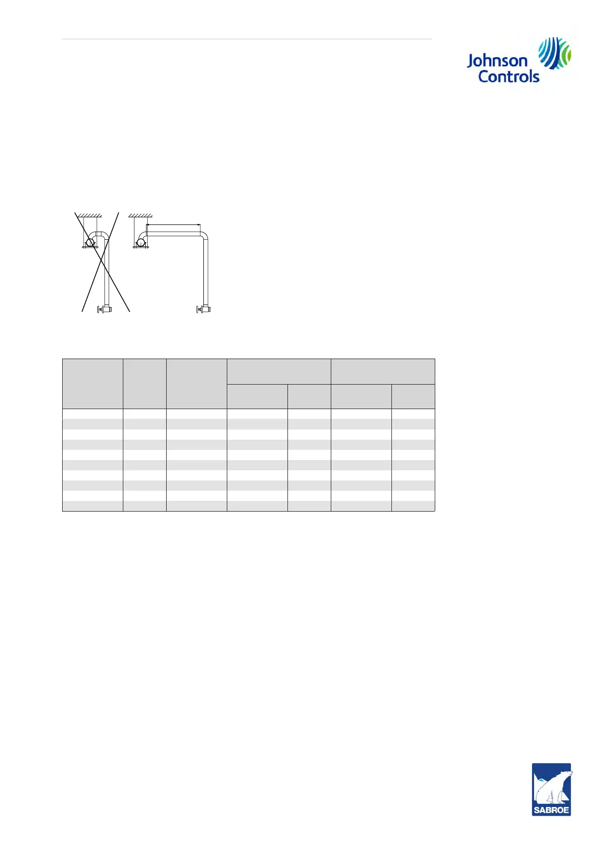Page #123 background image