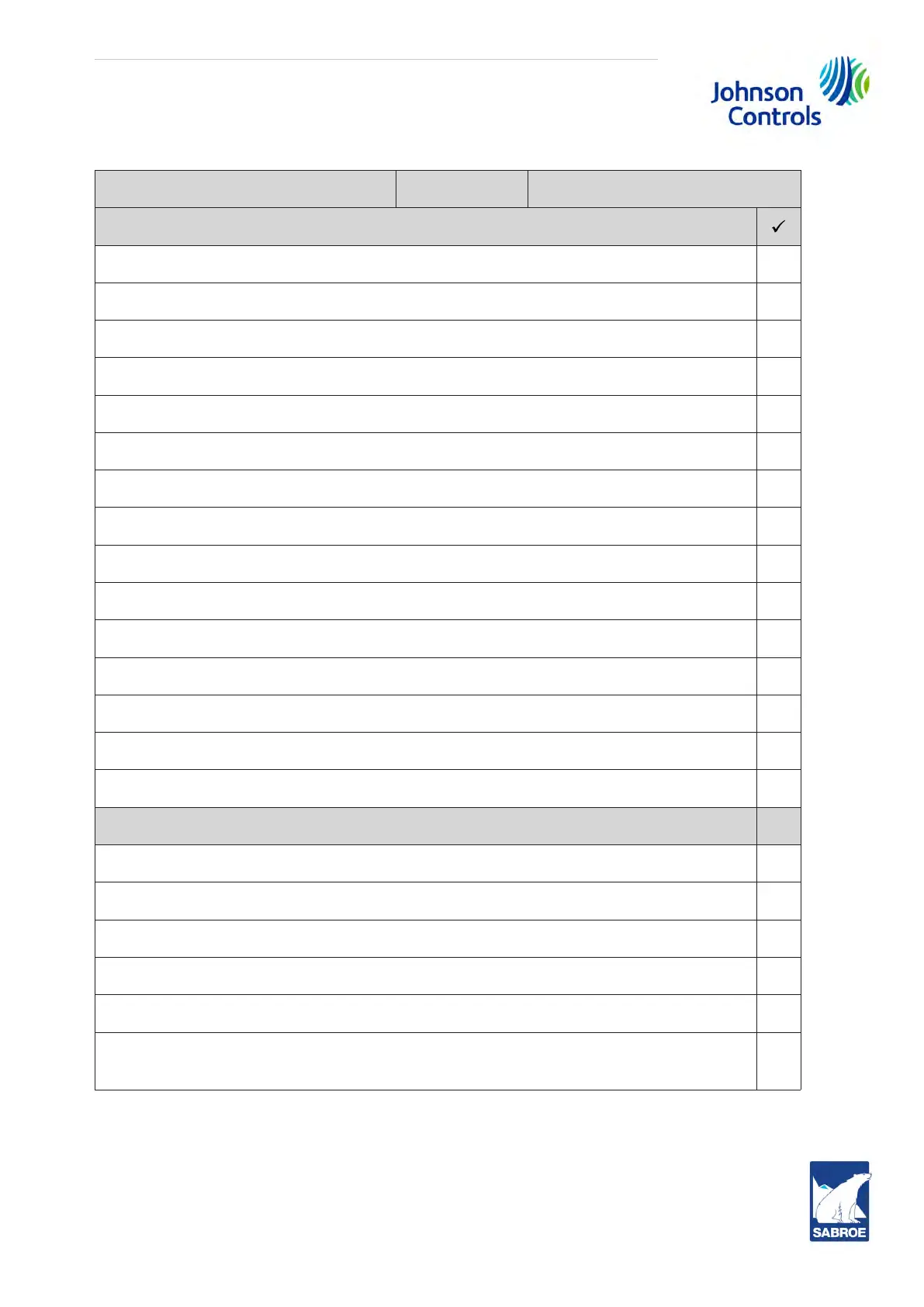 Page #159 background image