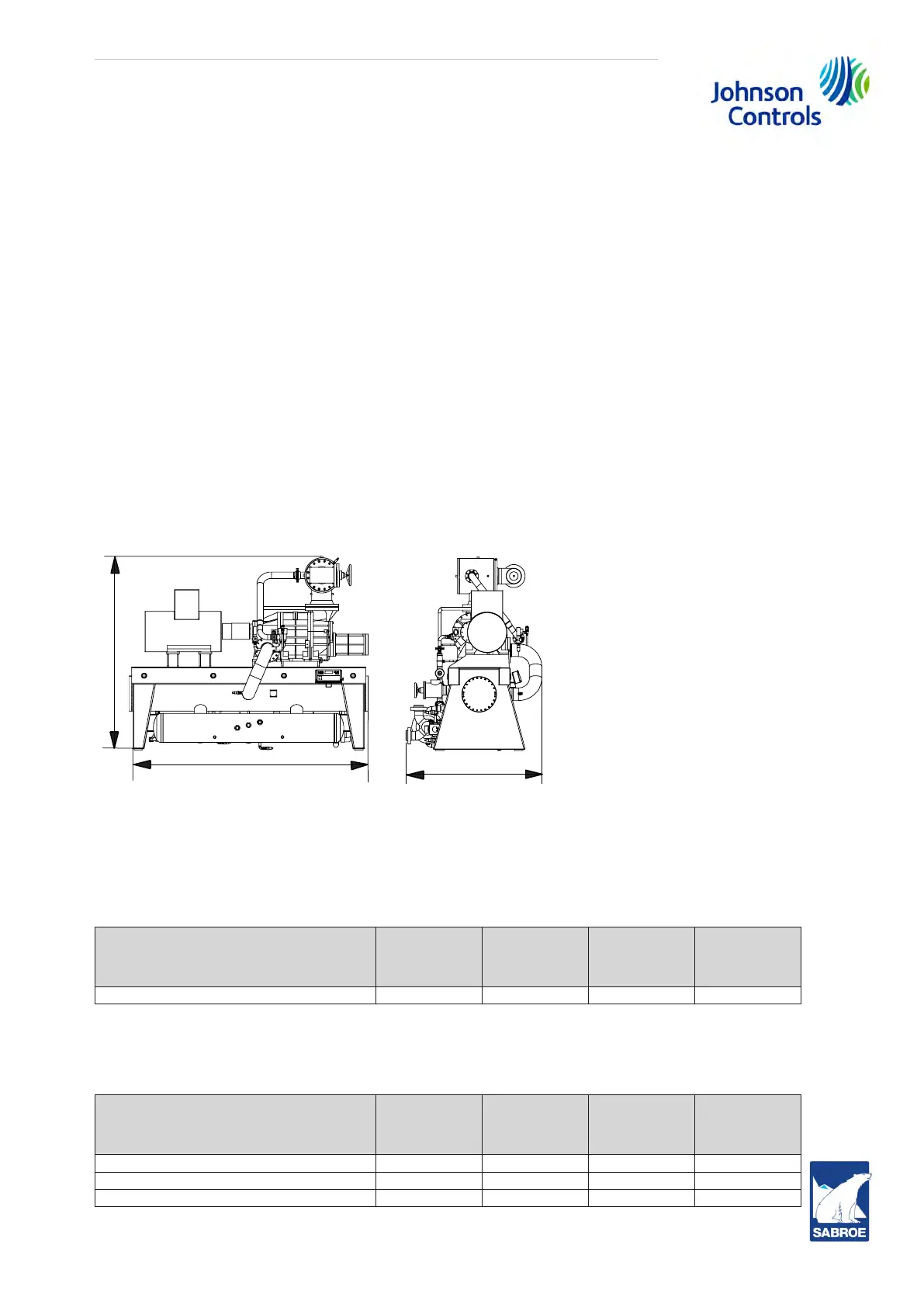 Page #87 background image