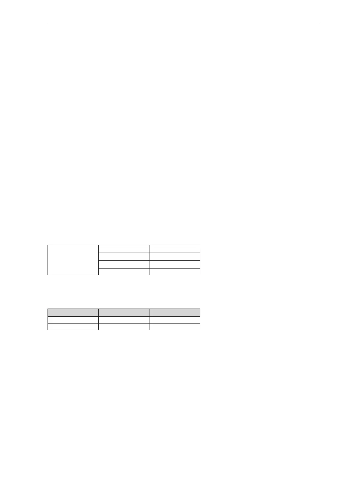 Page #112 background image