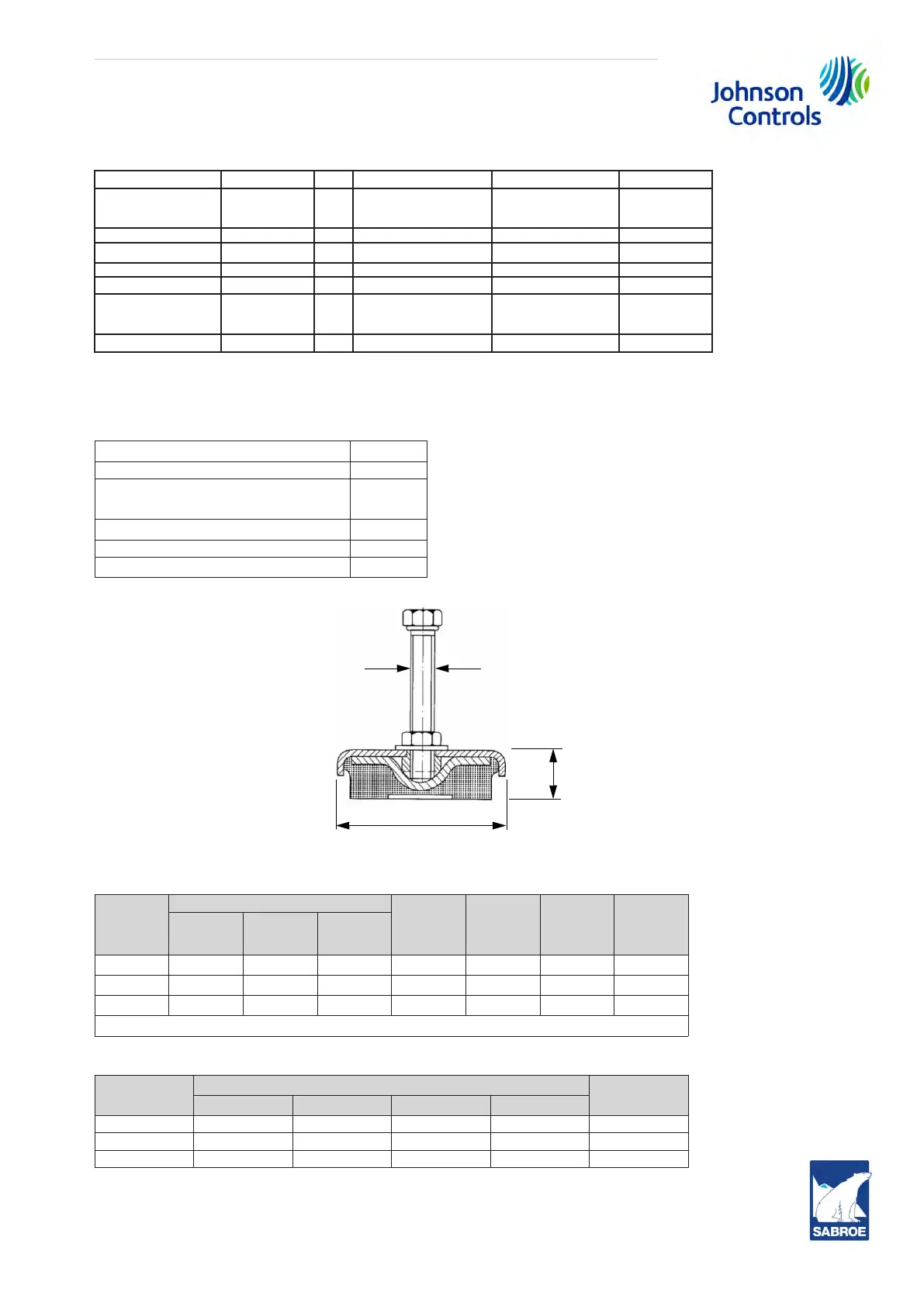 Page #119 background image