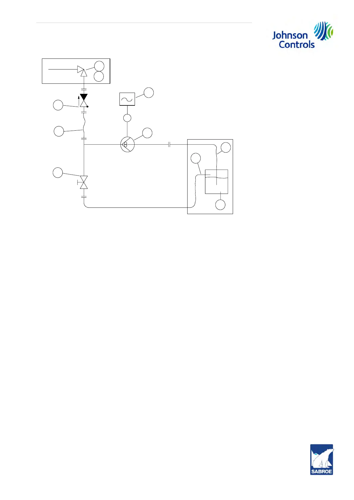 Page #141 background image