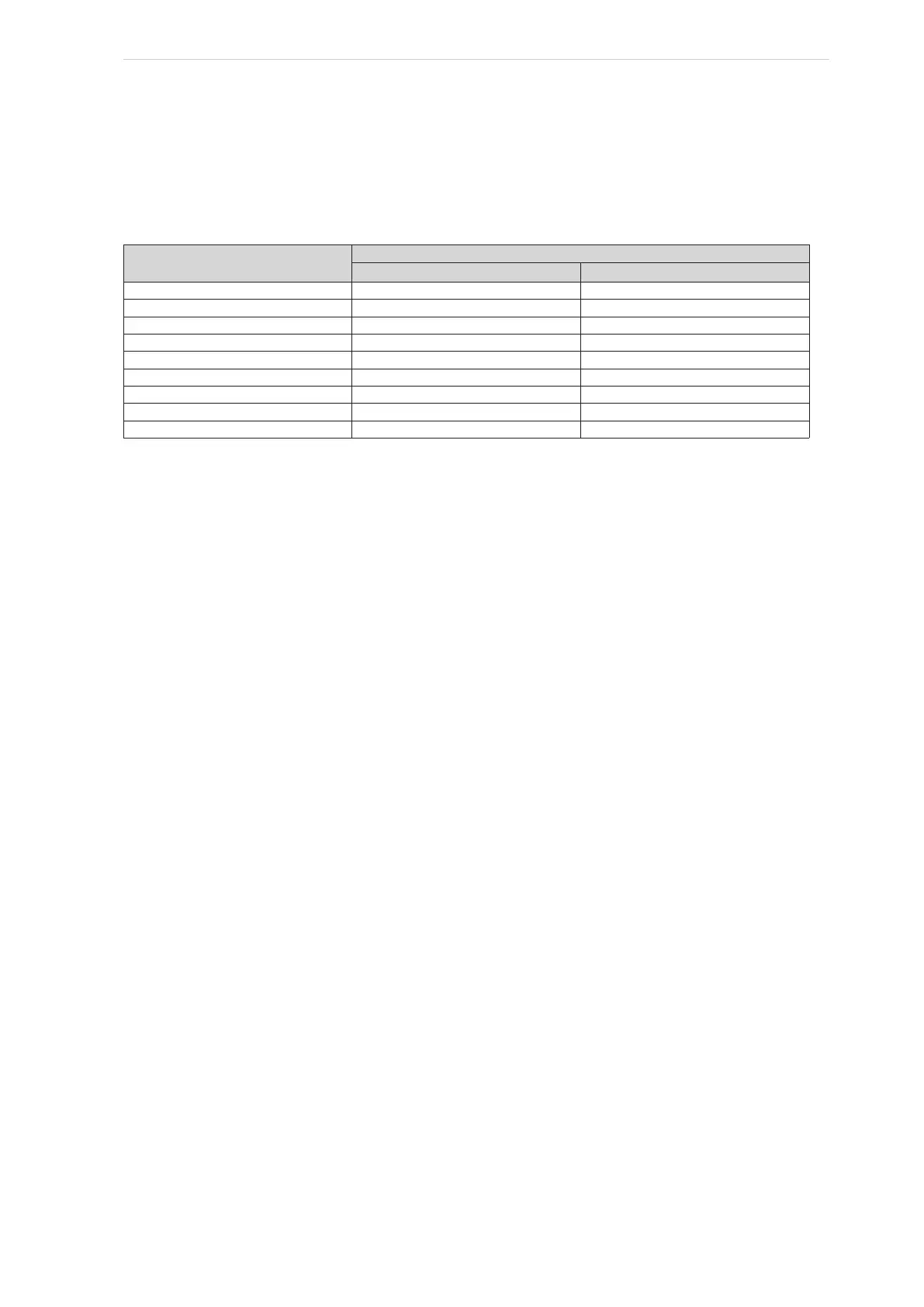 Page #90 background image