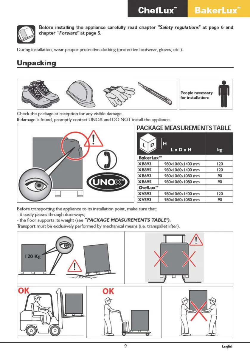 Page #9 background image