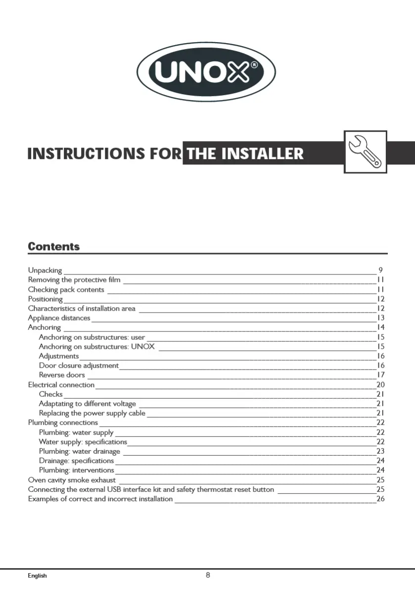 Page #8 background image