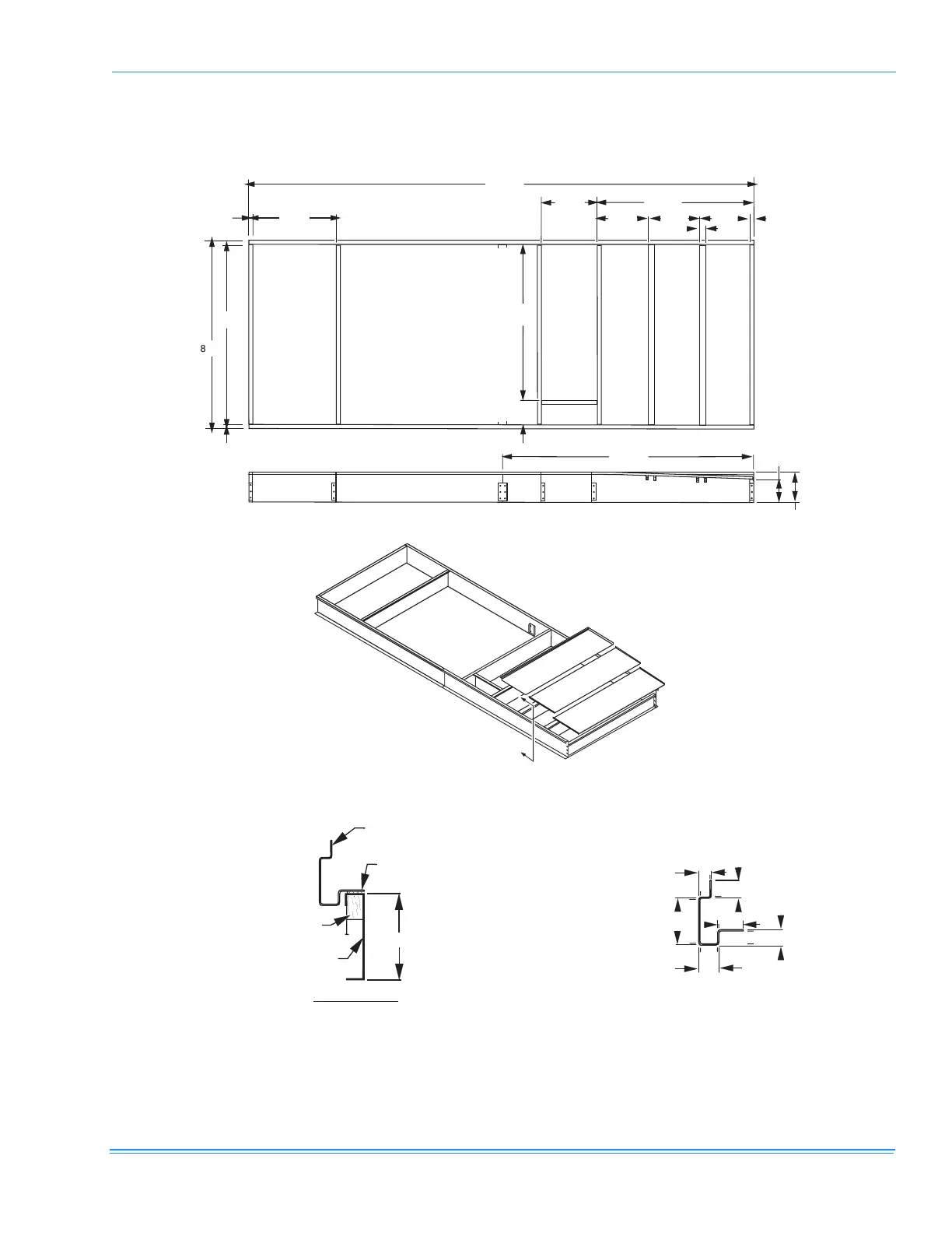 Page #45 background image