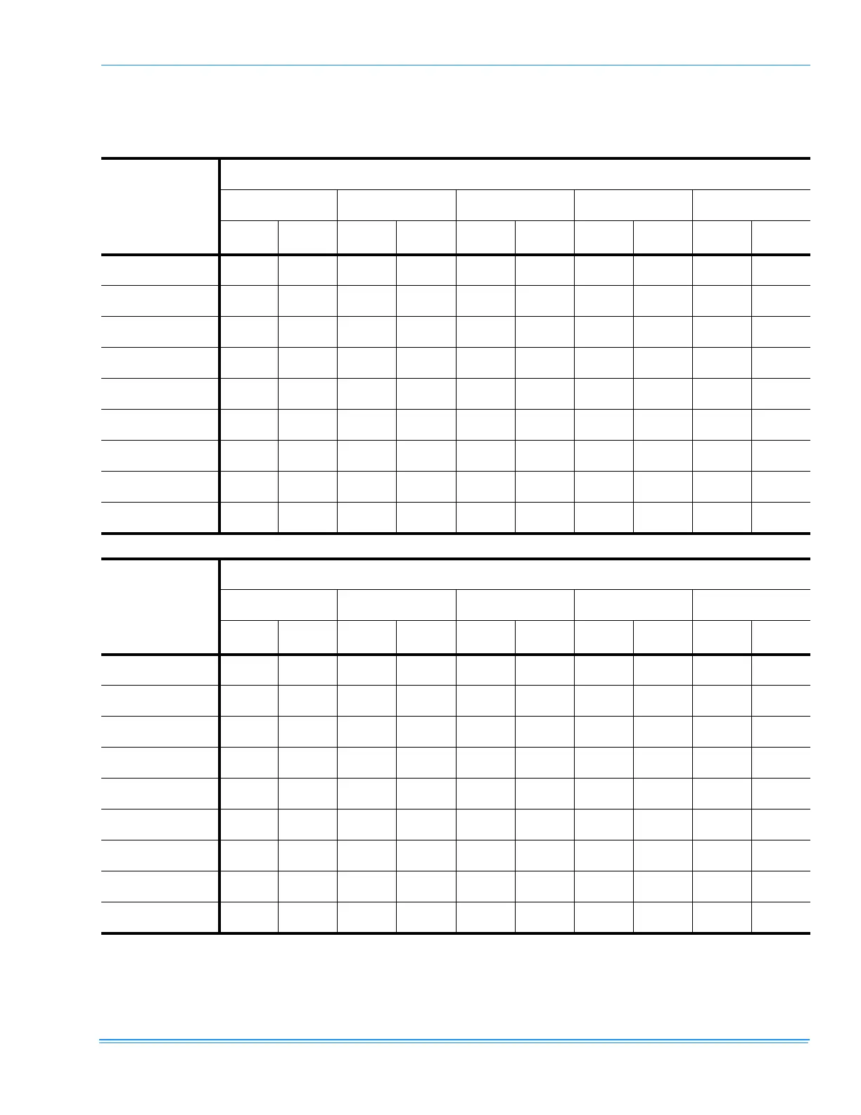 Page #59 background image