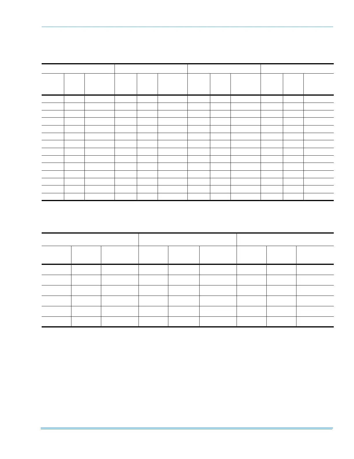 Page #67 background image