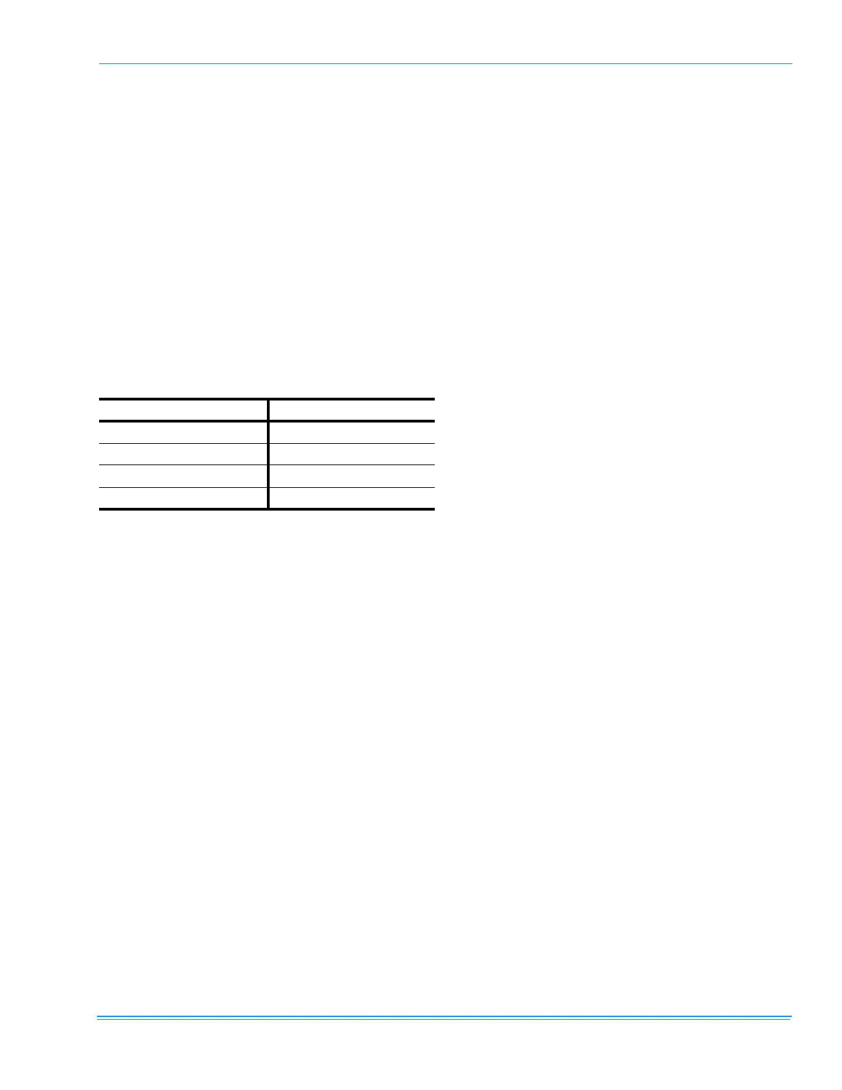 Page #81 background image