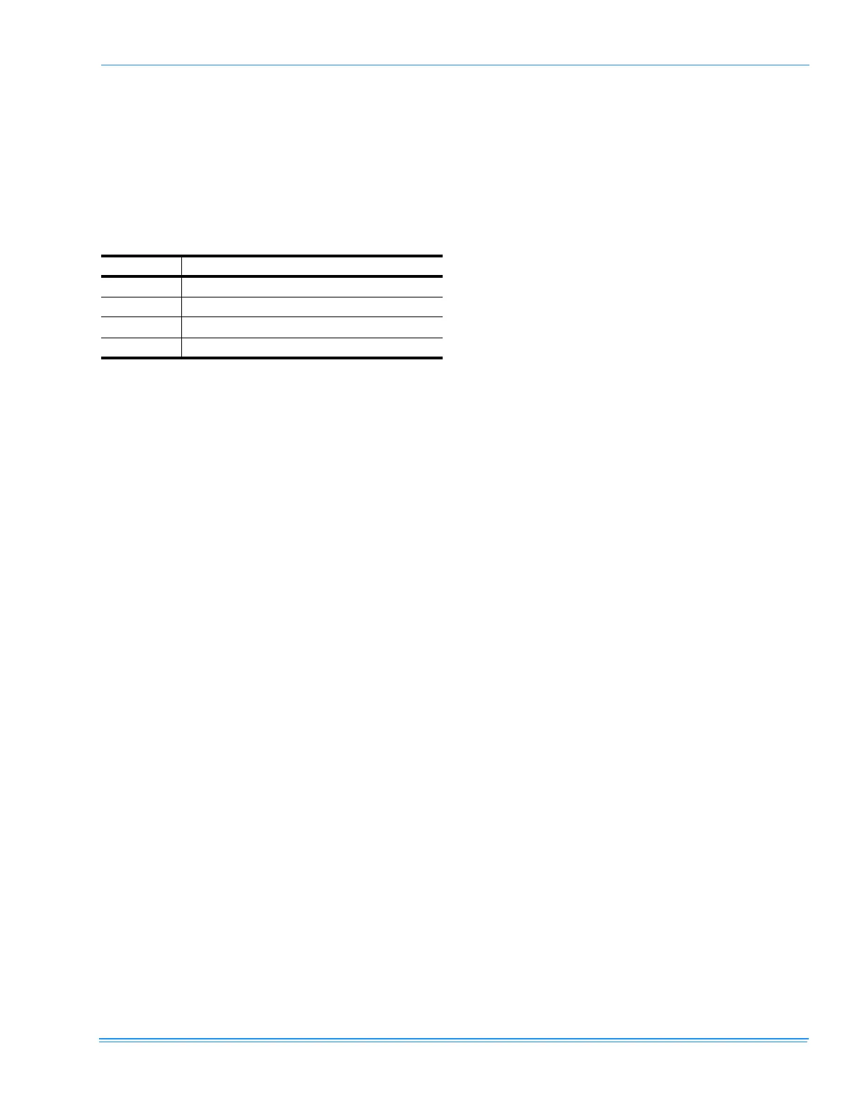 Page #95 background image