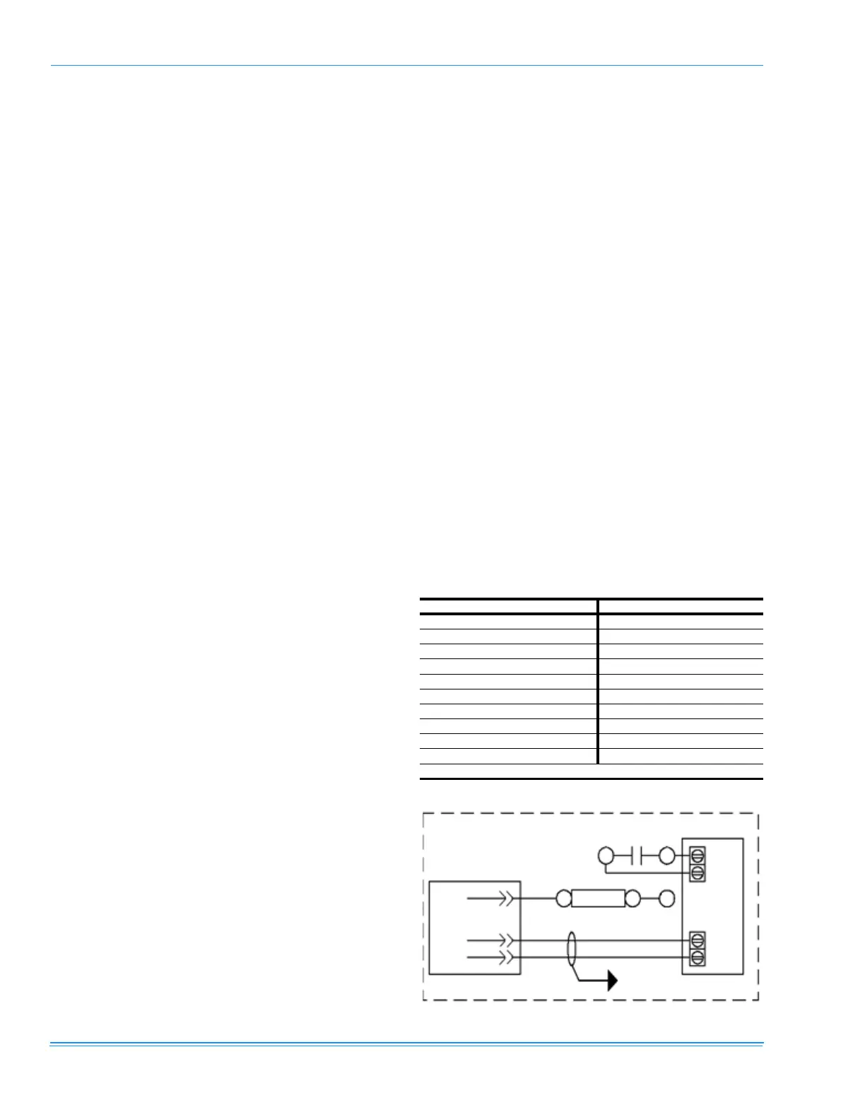 Page #102 background image