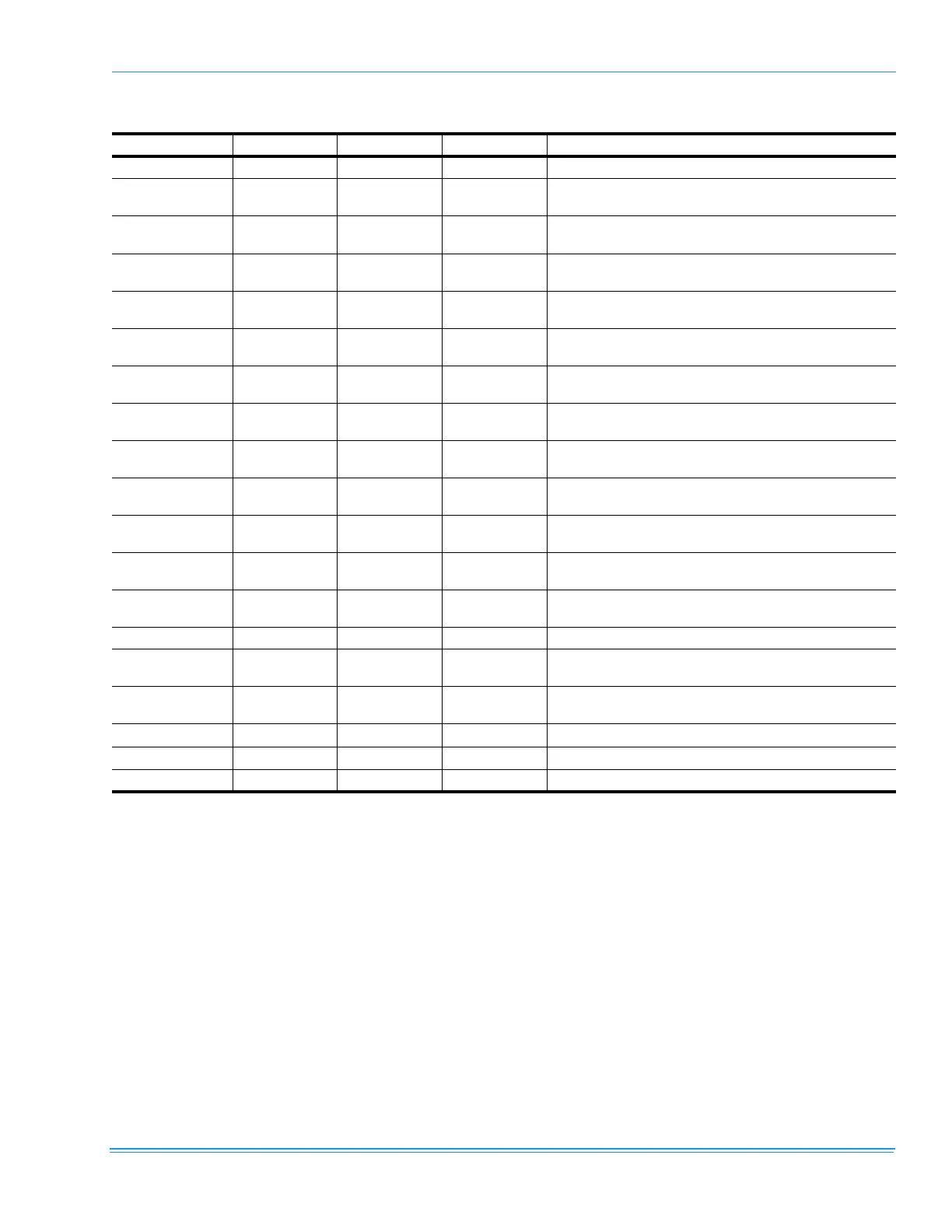 Page #105 background image