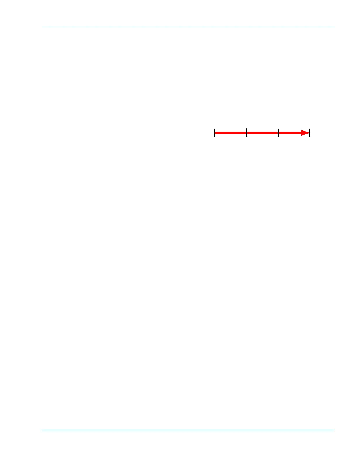 Page #109 background image