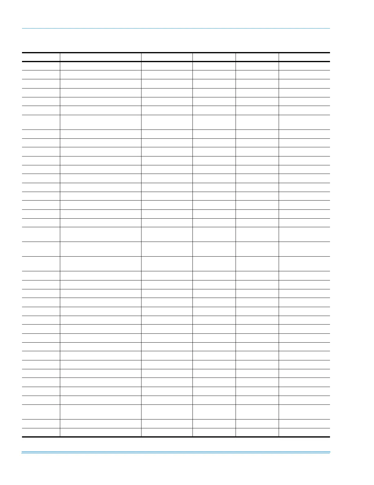 Page #112 background image