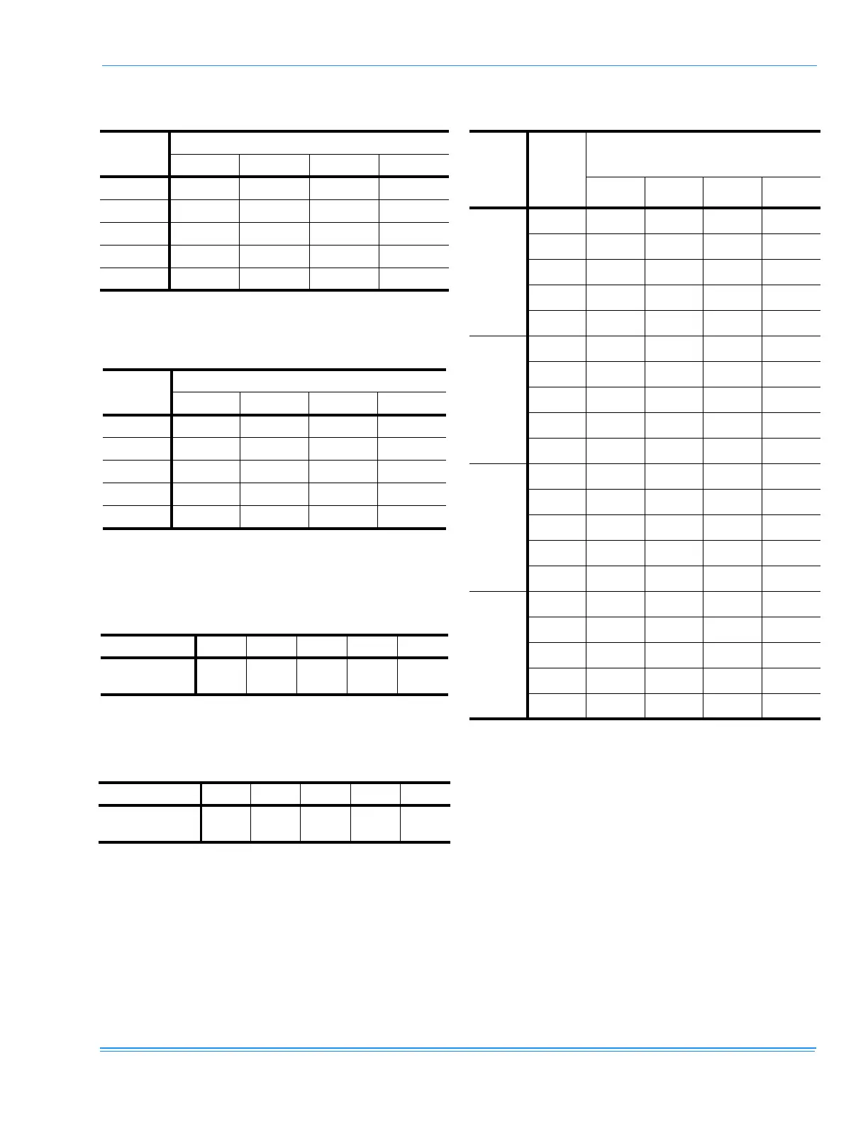 Page #115 background image