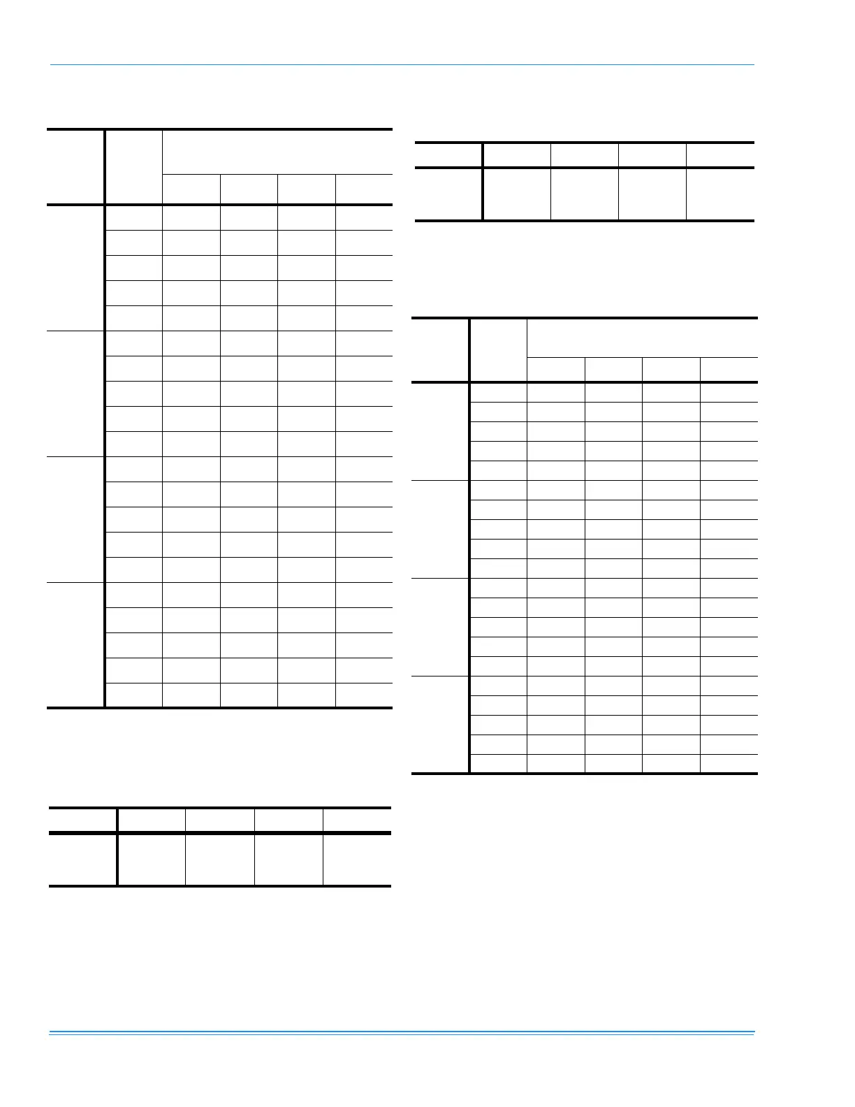Page #116 background image