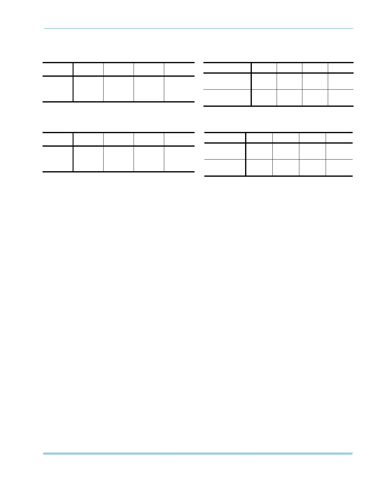 Page #117 background image